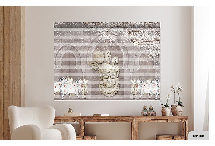 Collection 5 - Image