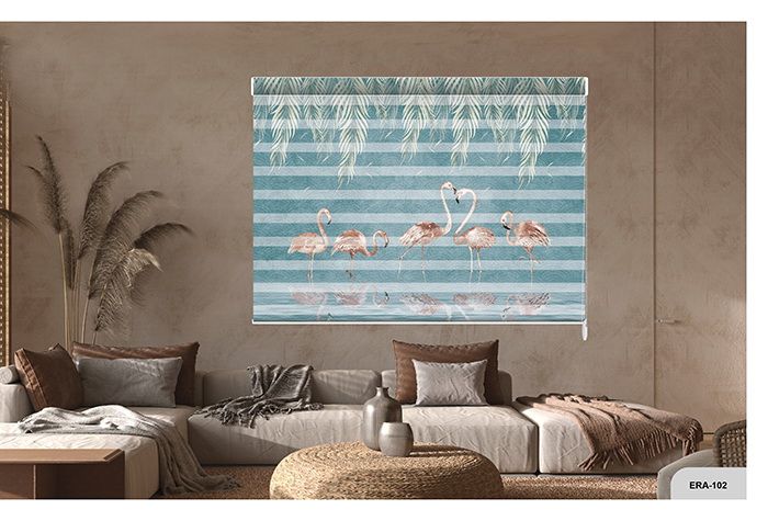 Collection 1 - Image