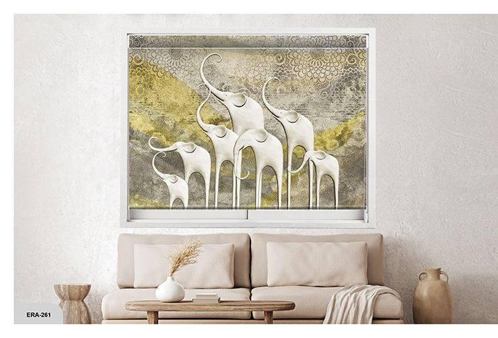 Collection 3 - Image