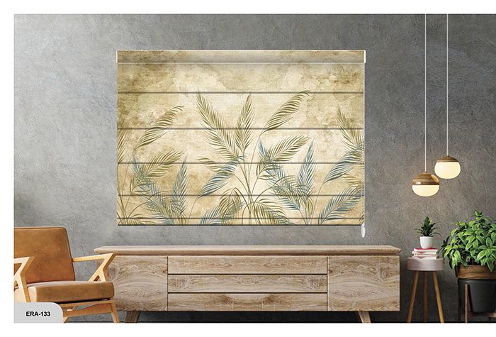 Collection 1 - Image