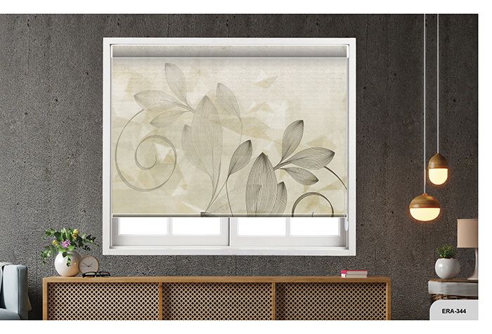 Collection 5 - Image