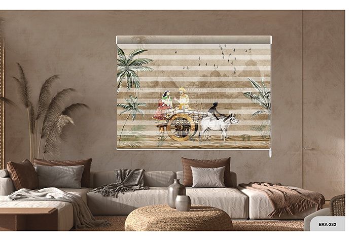 Collection 4 - Image