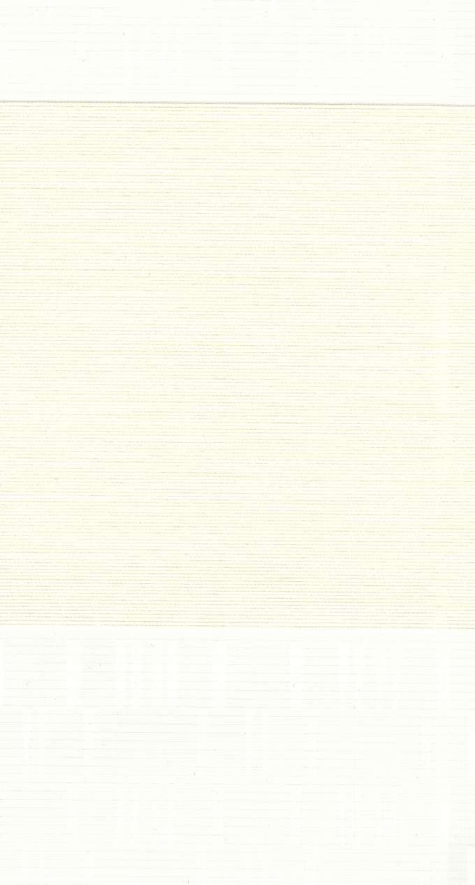 SN-NCW23 - Image