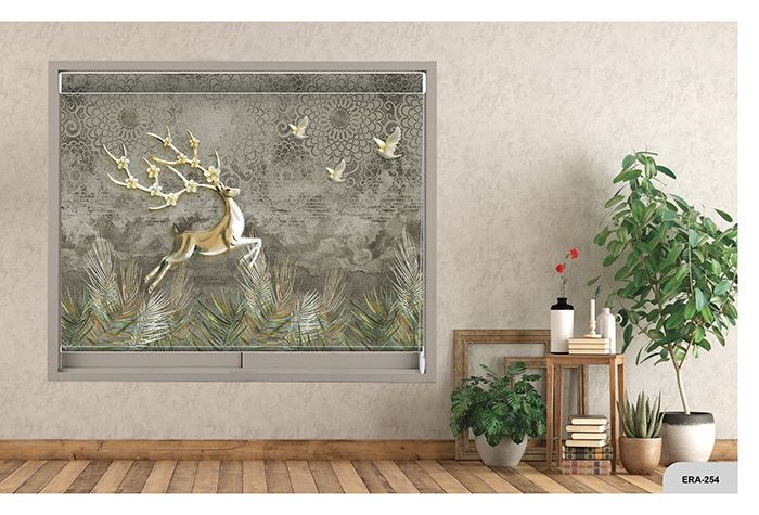 Collection 3 - Image