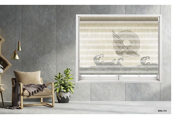 Collection 2 - Image