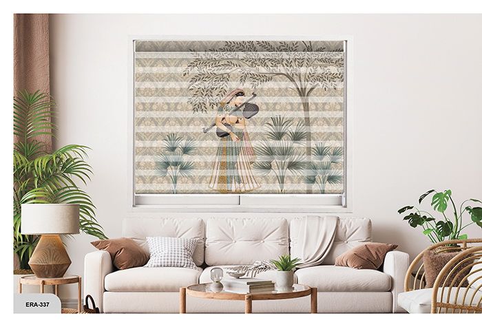 Collection 5 - Image