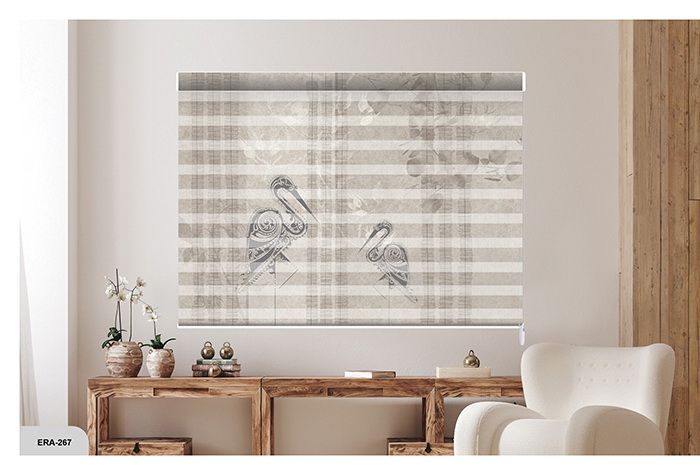 Collection 4 - Image