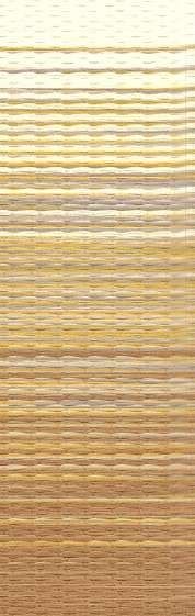 Gold - Image