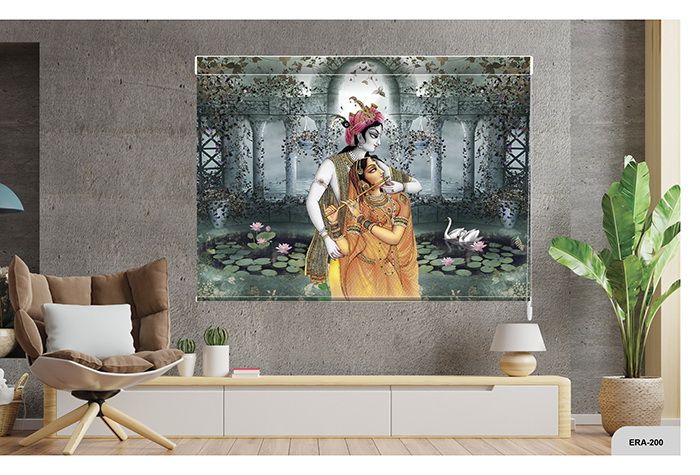 Collection 2 - Image