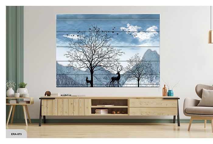 Collection 9 - Image