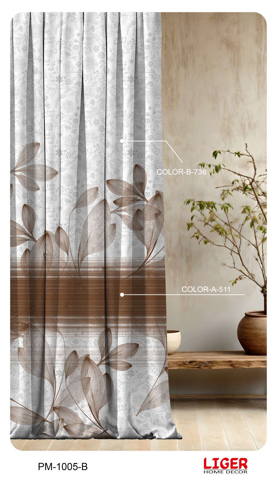 Collection 1 - Image