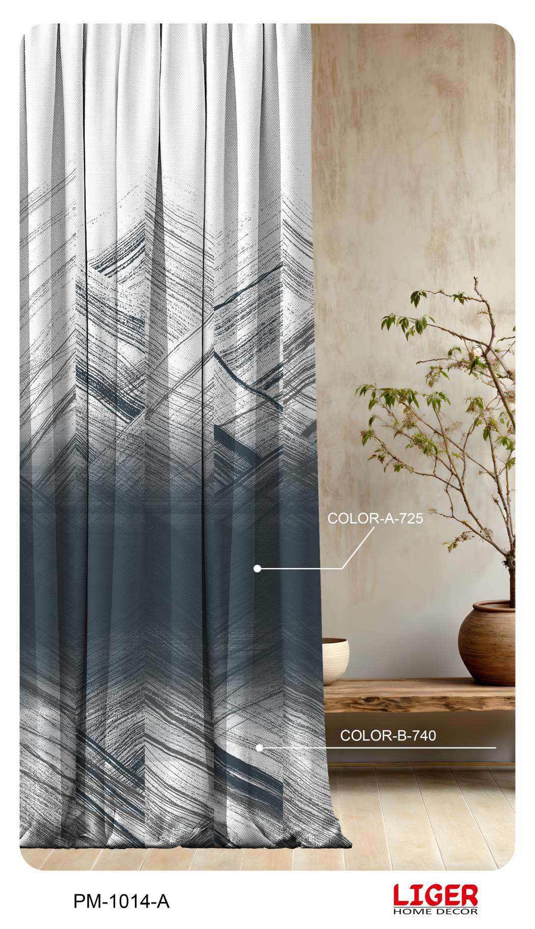 Collection 2 - Image