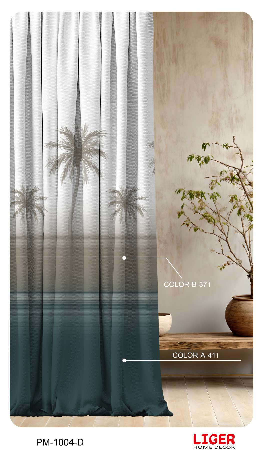 Collection 1 - Image