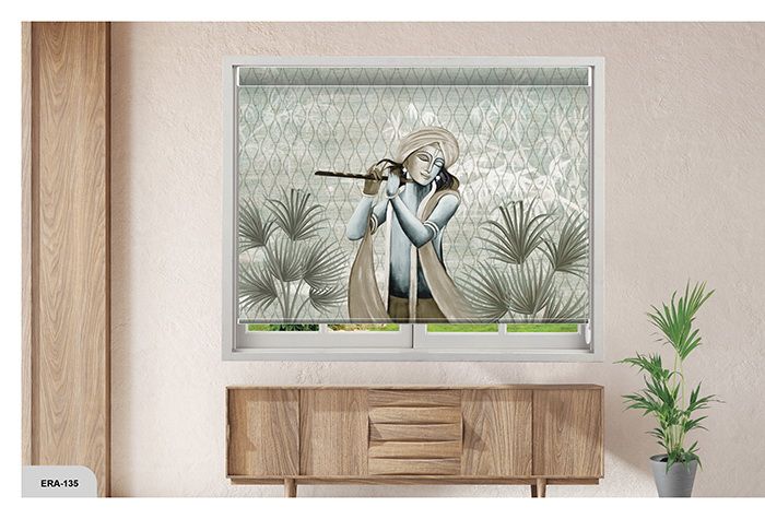 Collection 1 - Image