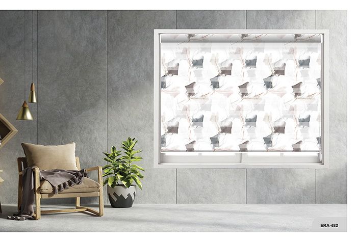 Collection 8 - Image