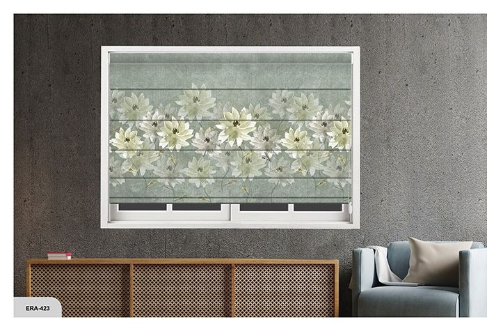 Collection 6 - Image