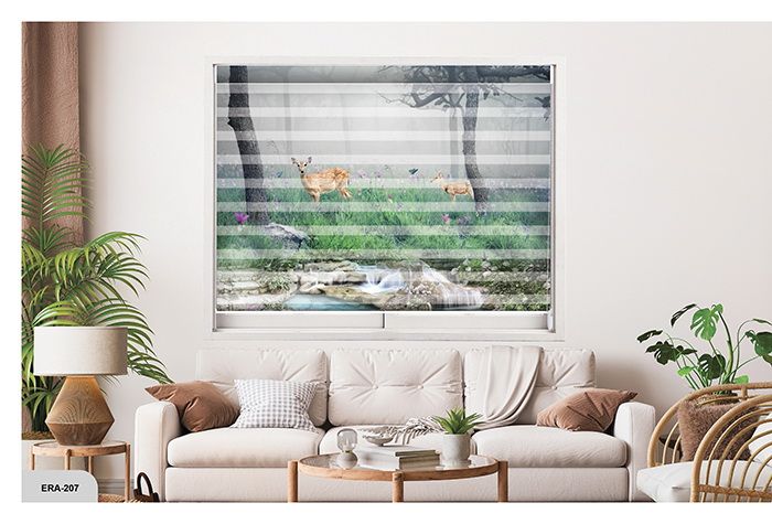 Collection 2 - Image