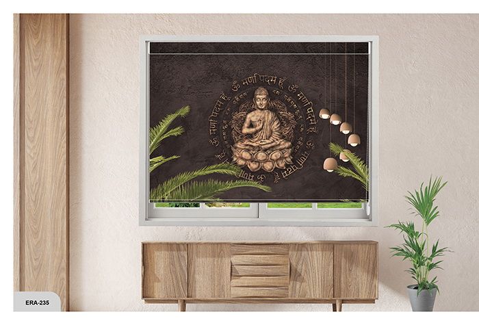 Collection 3 - Image