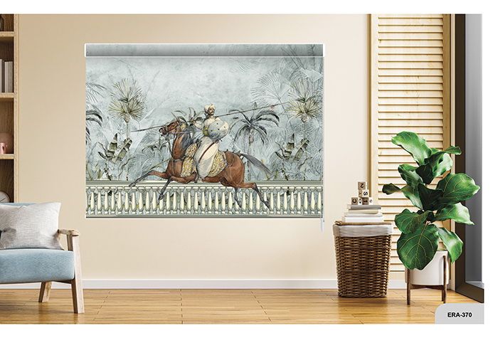 Collection 5 - Image