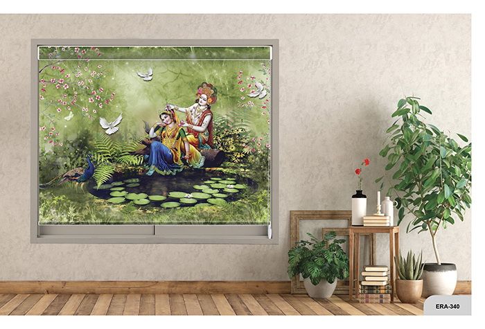 Collection 5 - Image