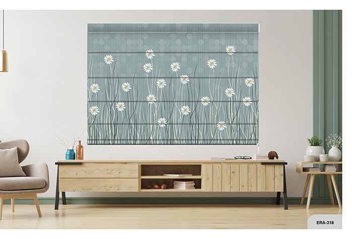 Collection 5 - Image