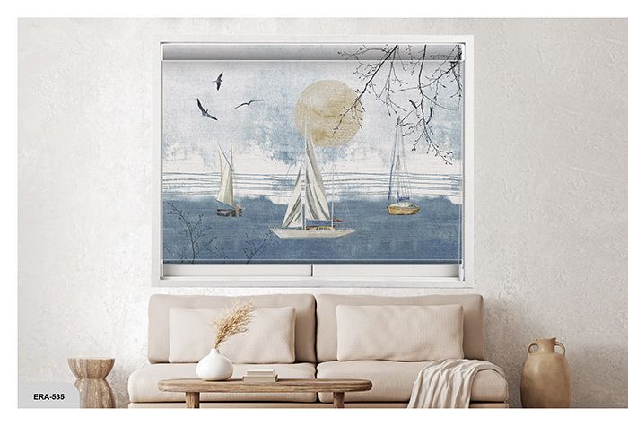 Collection 9 - Image