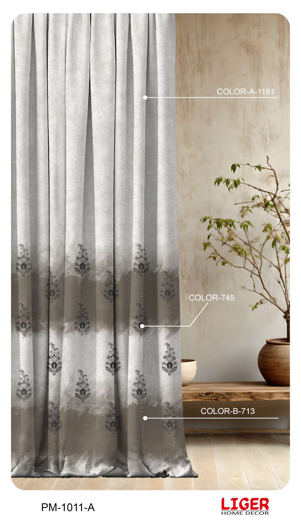 Collection 2 - Image