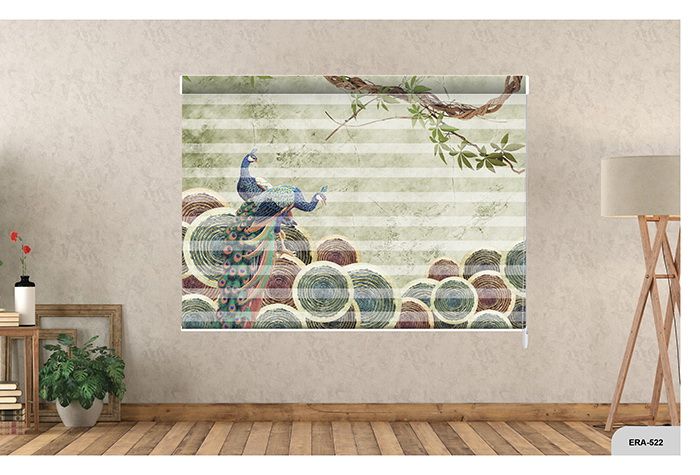 Collection 8 - Image