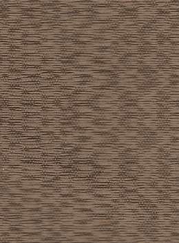 Brown - Image