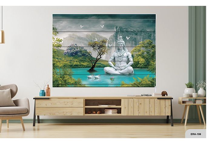 Collection 2 - Image