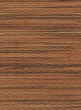 Coffee Brown - Image