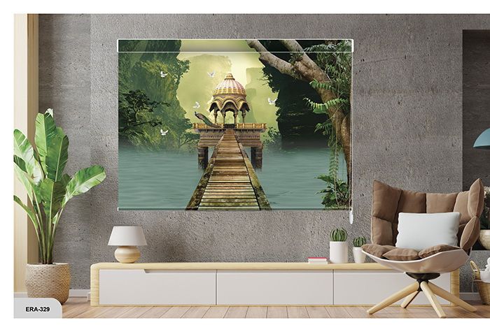 Collection 5 - Image