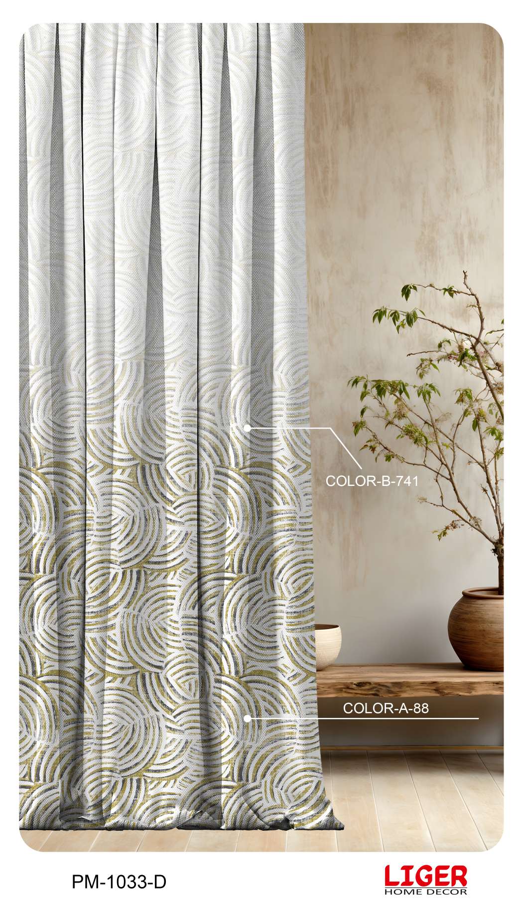 Collection 4 - Image