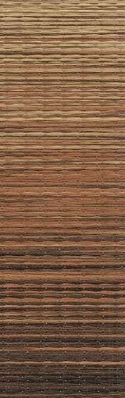 Chocolate - Image
