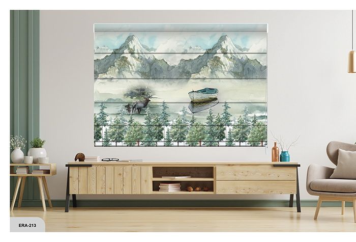 Collection 3 - Image