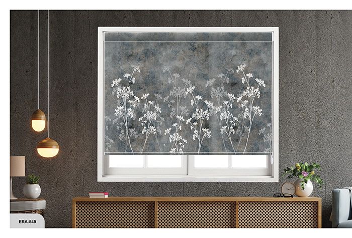 Collection 9 - Image