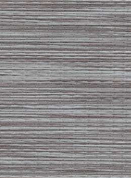 Dark Grey - Image