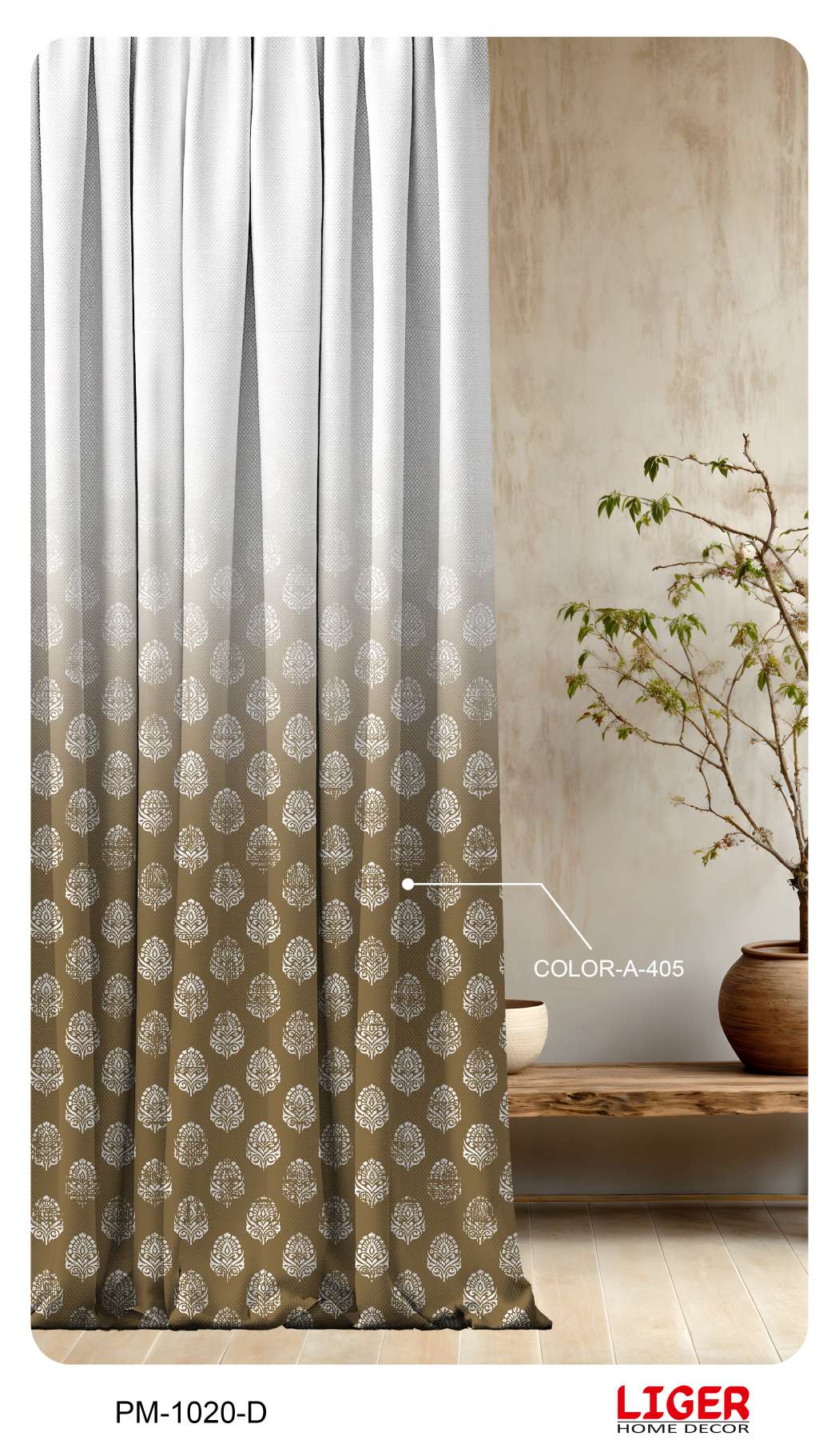 Collection 2 - Image