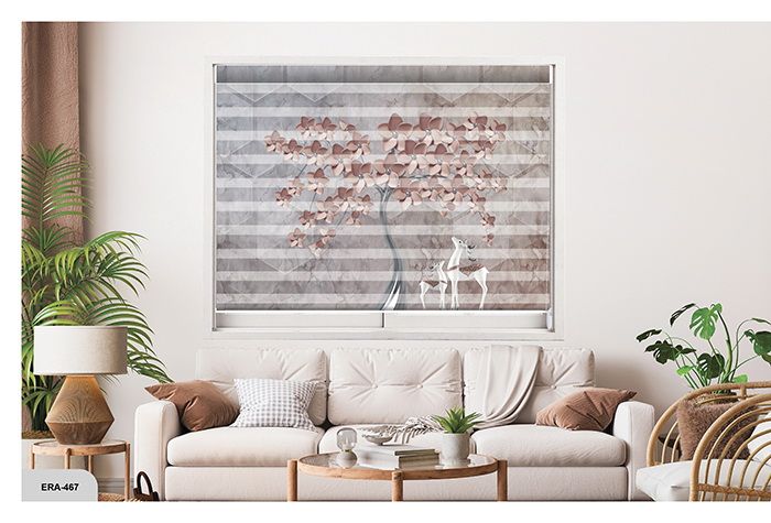 Collection 7 - Image