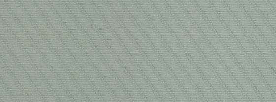 Grey - Image