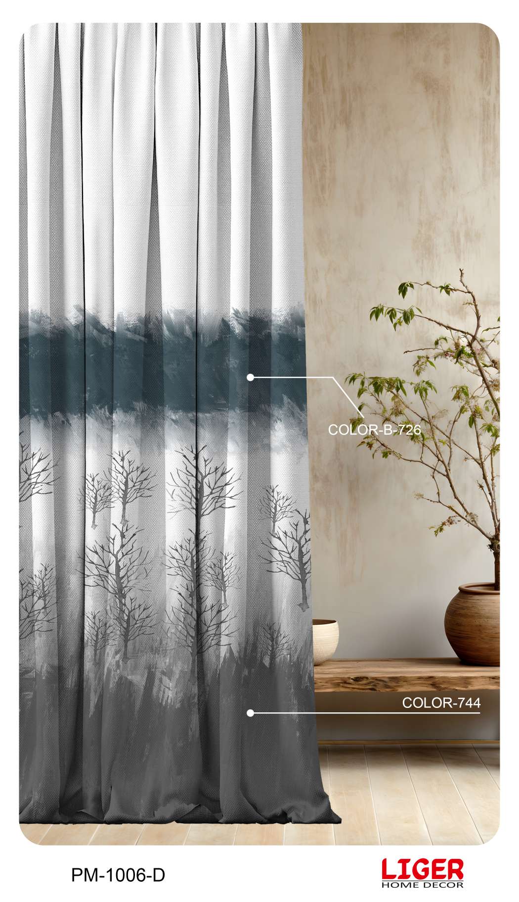 Collection 1 - Image