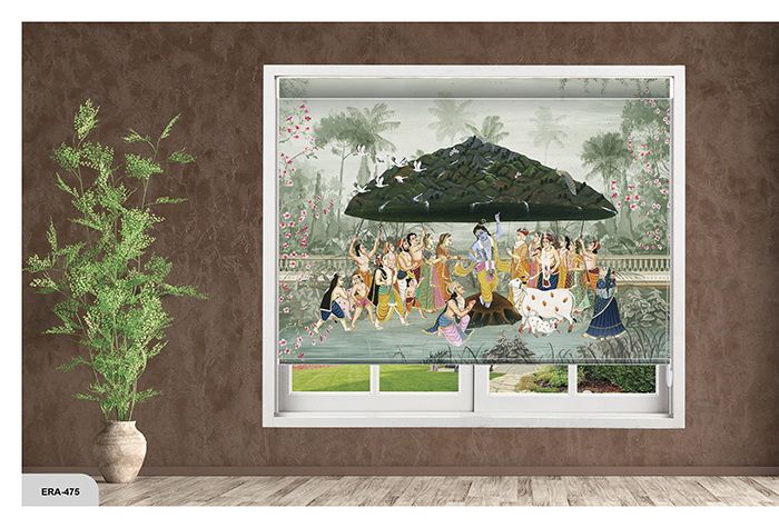 Collection 7 - Image