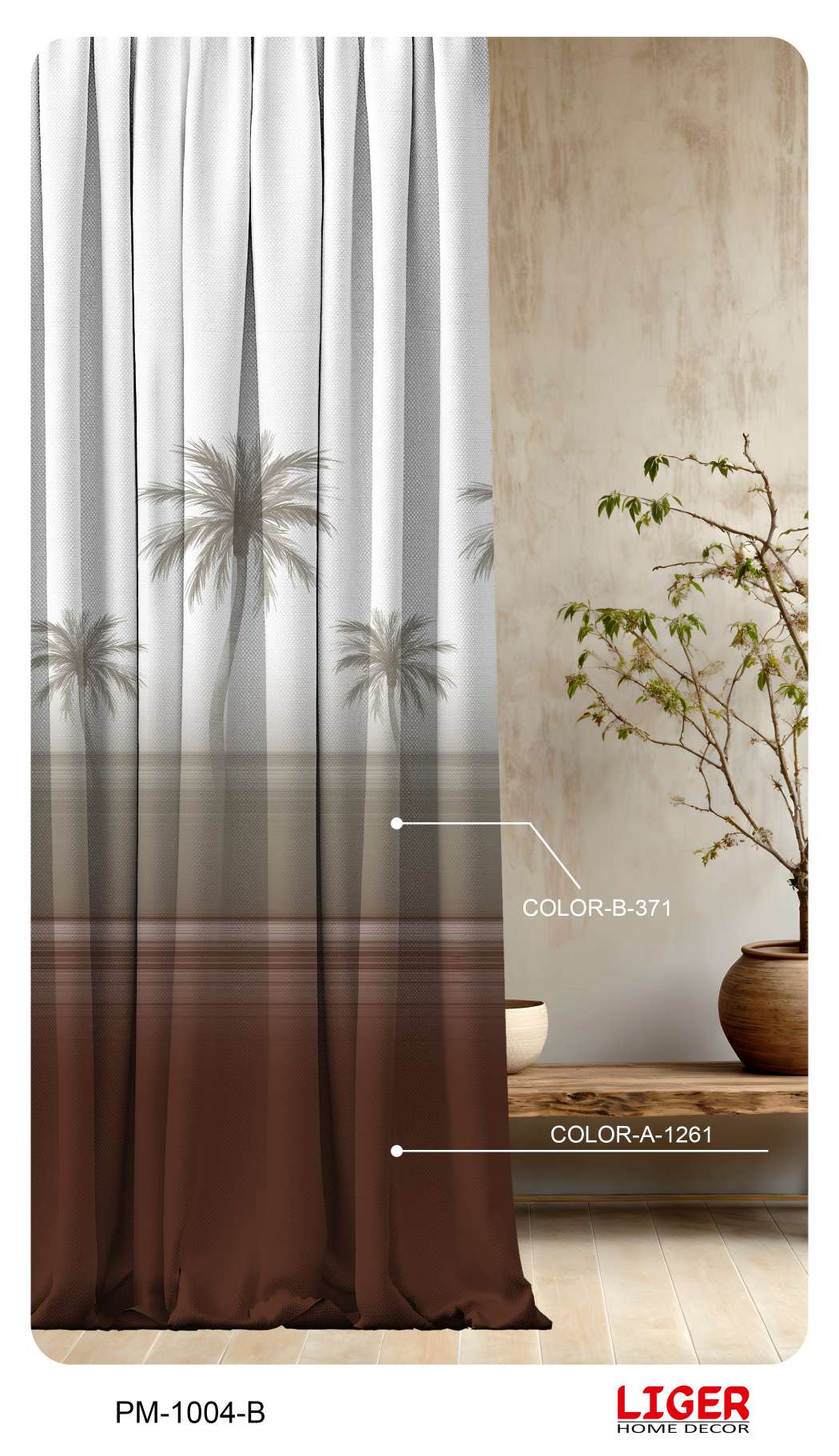 Collection 1 - Image