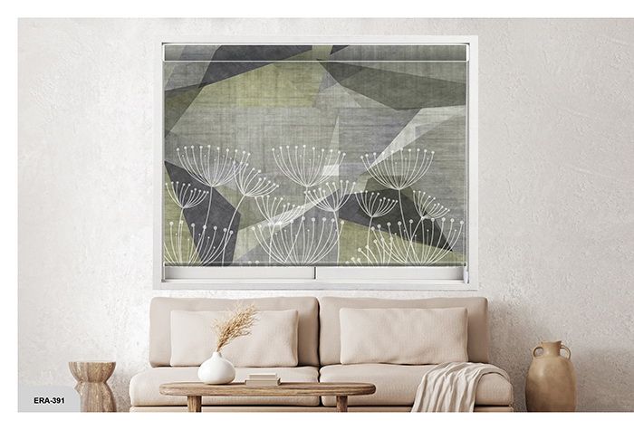 Collection 6 - Image