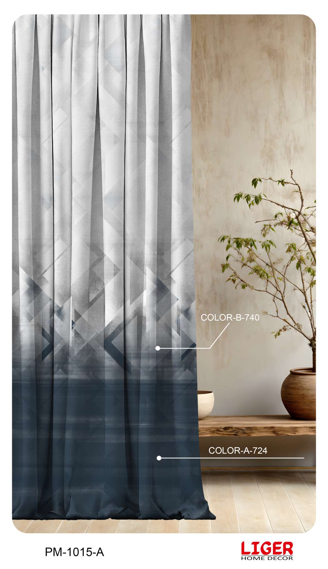 Collection 2 - Image