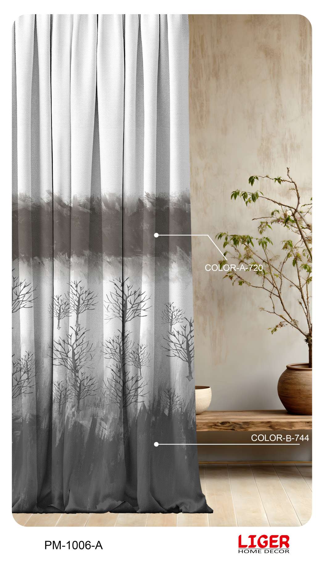 Collection 1 - Image