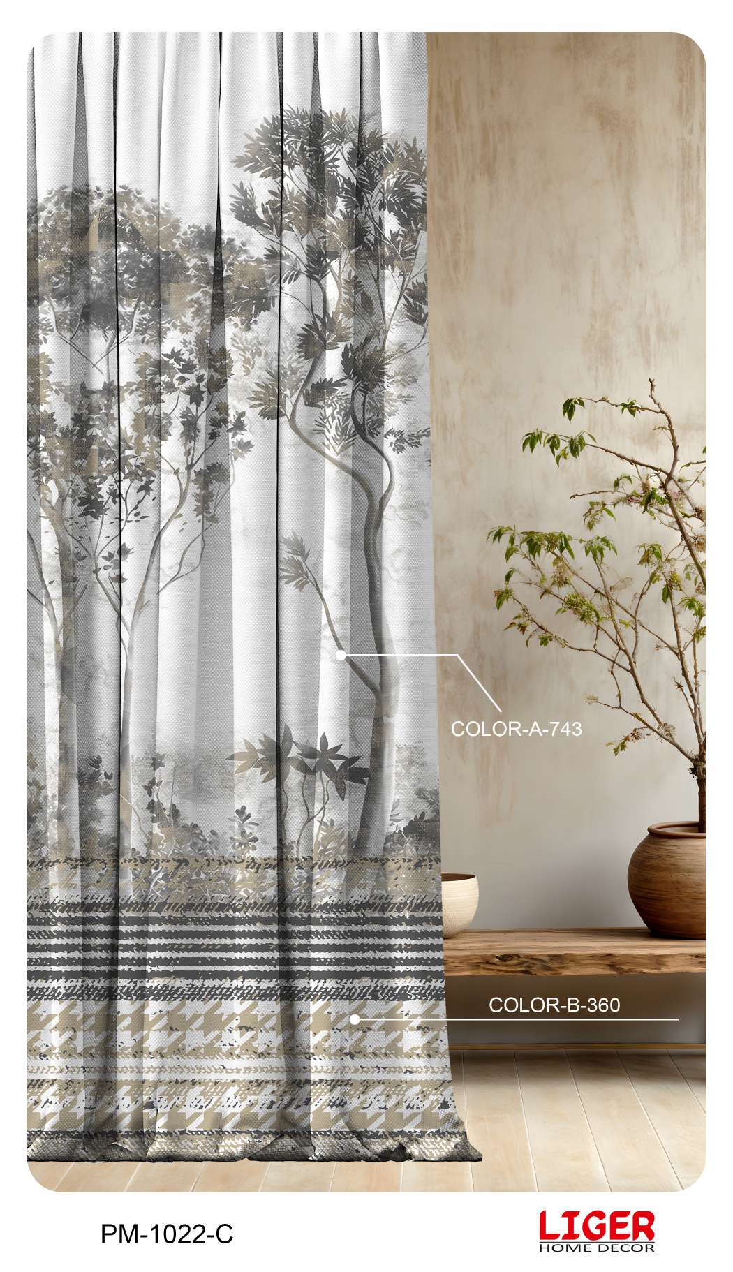 Collection 3 - Image