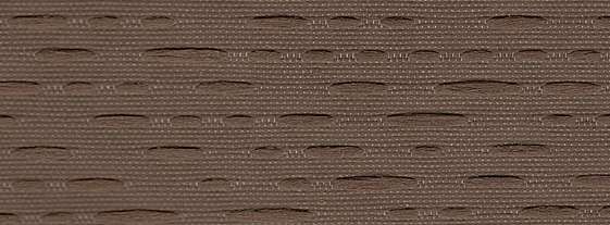 Chocolate - Image