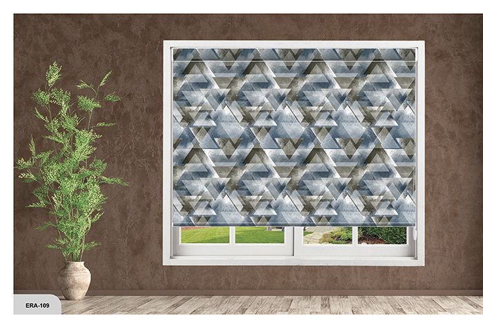 Collection 1 - Image