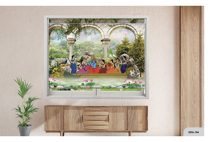 Collection 2 - Image